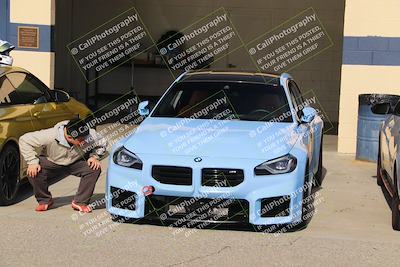 media/Jan-10-2026-Turn8 Trackdays (Sat) [[448b66da83]]/Around the Pits/